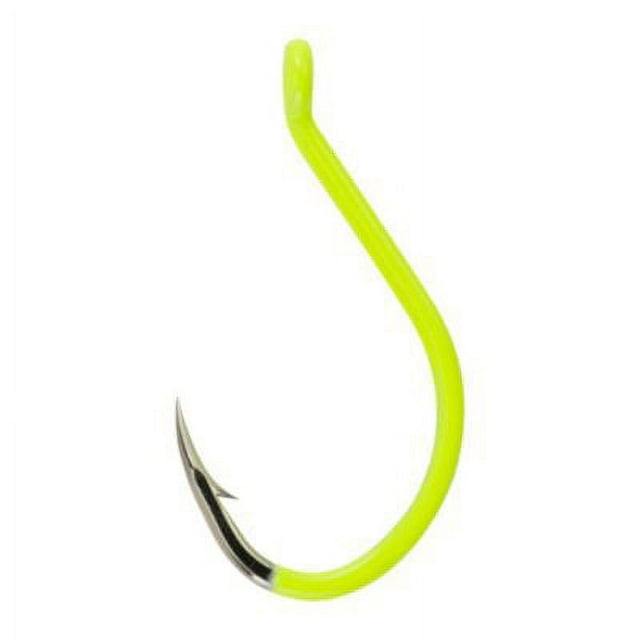 Berkley® Fusion19™ Colored Octopus Hooks - Walmart.com