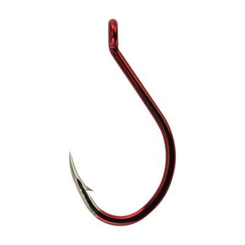 Berkley® Fusion19™ Colored Octopus Hooks