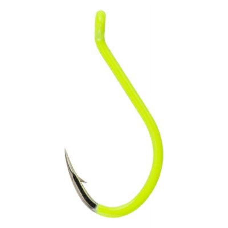 Berkley® Fusion19™ Colored Octopus Hooks