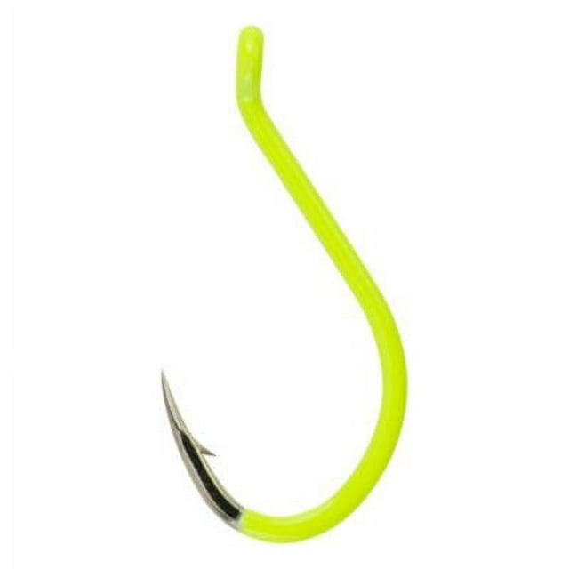 Berkley® Fusion19™ Colored Octopus Hooks - Walmart.com