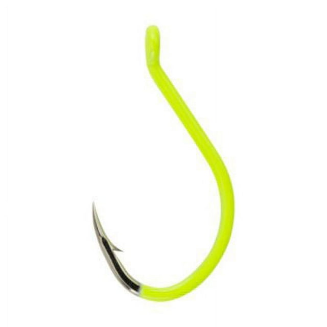 Berkley® Fusion19™ Colored Octopus Hooks - Walmart.com