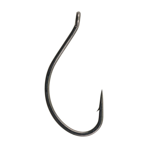 Berkley Fusion19 Drop Shot Fishing Hooks