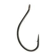 Berkley Fusion19 Drop Shot Fishing Hooks