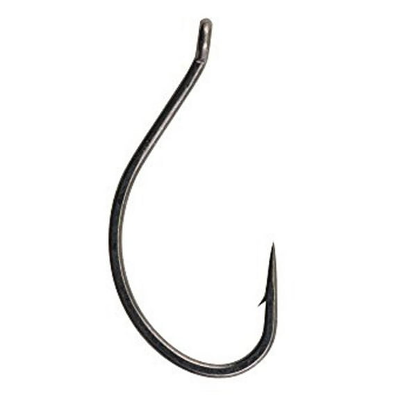 Berkley Fusion19 Drop Shot Fishing Hooks