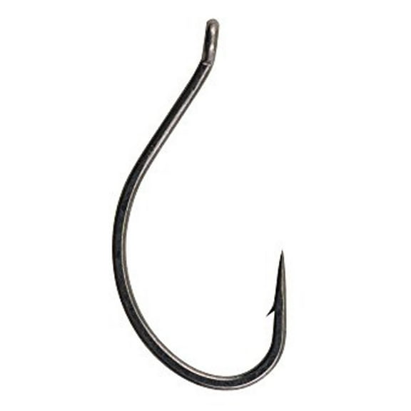 Berkley Fusion19 Drop Shot Fishing Hooks