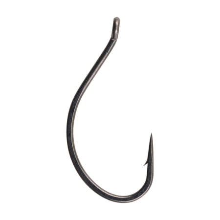 Berkley® Fusion19™ Drop Shot Hooks Fishing Hooks