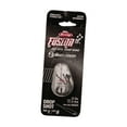 thumbnail image 1 of Berkley® Fusion19™ Drop Shot Hooks Fishing Hooks, 1 of 5