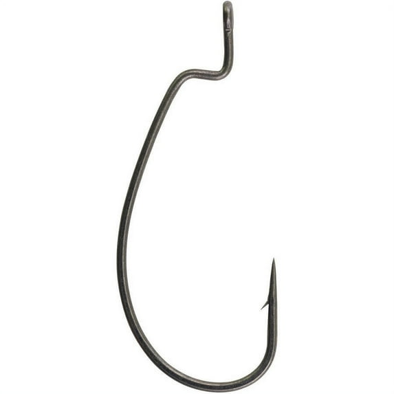 Berkley Fusion19 EWG Fishing Hooks