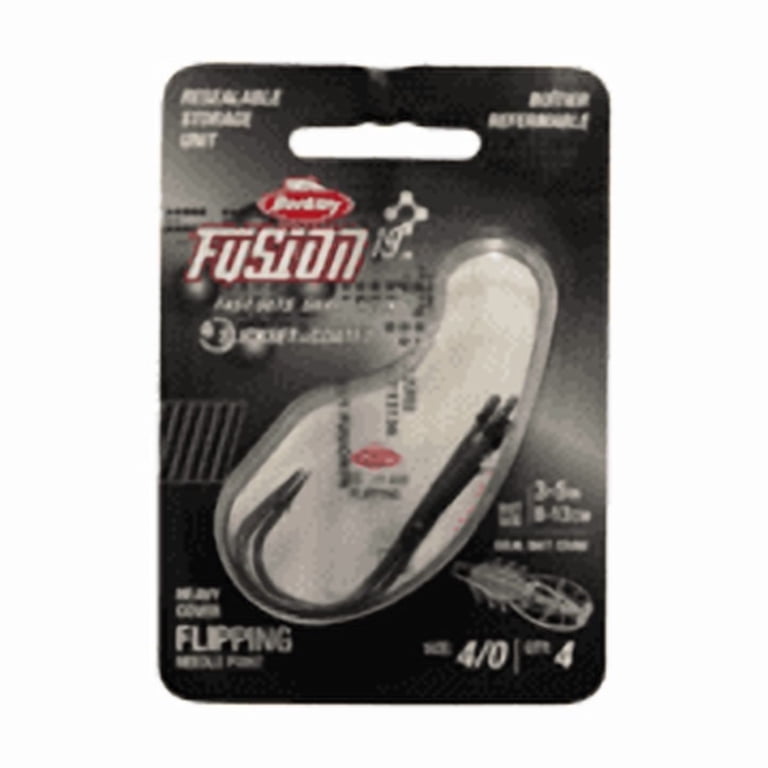 asi fishing box Piscifun Mystery Tackle Box Jacket / Right Hand