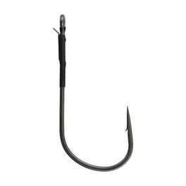 eagle claw hat hook 