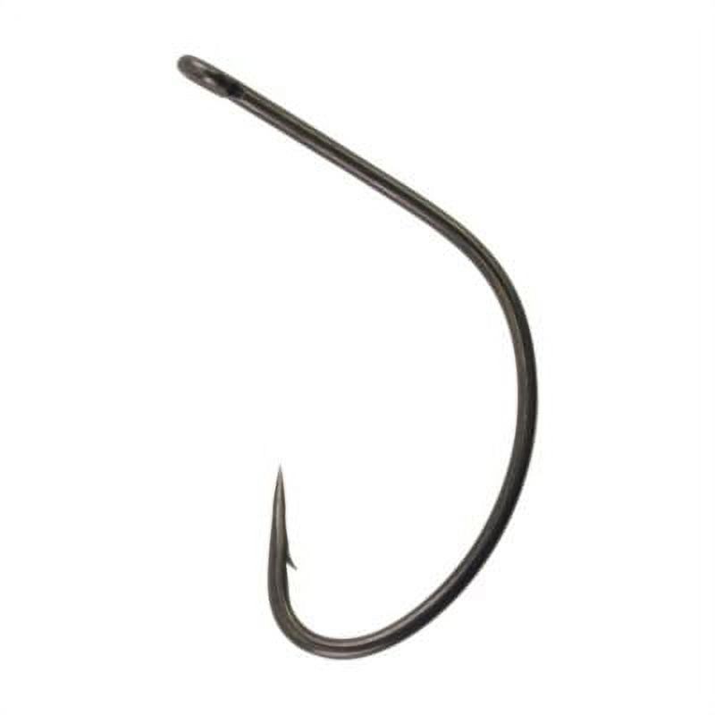 Berkley® Fusion19™ Kahle Hooks