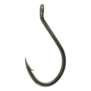 Berkley Fusion19 Treble - 1 Gancio, Misura 1/0, In Nichel, Colore - Foto 4