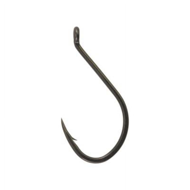 Berkley® Fusion19™ Octopus Hooks