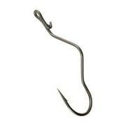 Berkley Fusion19 Slow-Turn Fishing Hooks