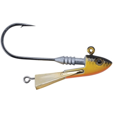 Berkley Fusion19 Snap Jig* - Fishermans Central