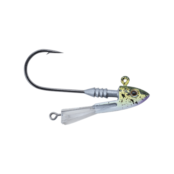 Berkley Fusion19 Snap Jigs