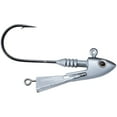thumbnail image 1 of Berkley Fusion19™ Snap Jigs, 1 of 1