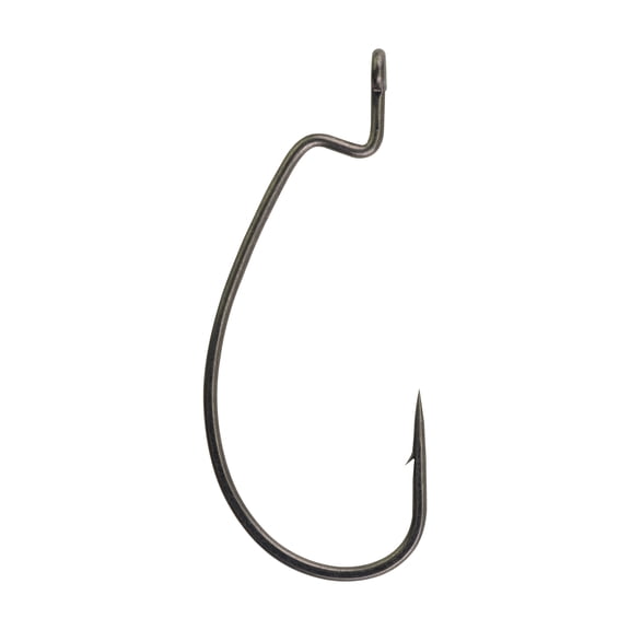 Berkley Fusion19 Superline EWG Fishing Hooks