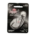 thumbnail interactive-video image 1 of Berkley Fusion19 Swimbait Fishing Hooks, 1 of 6