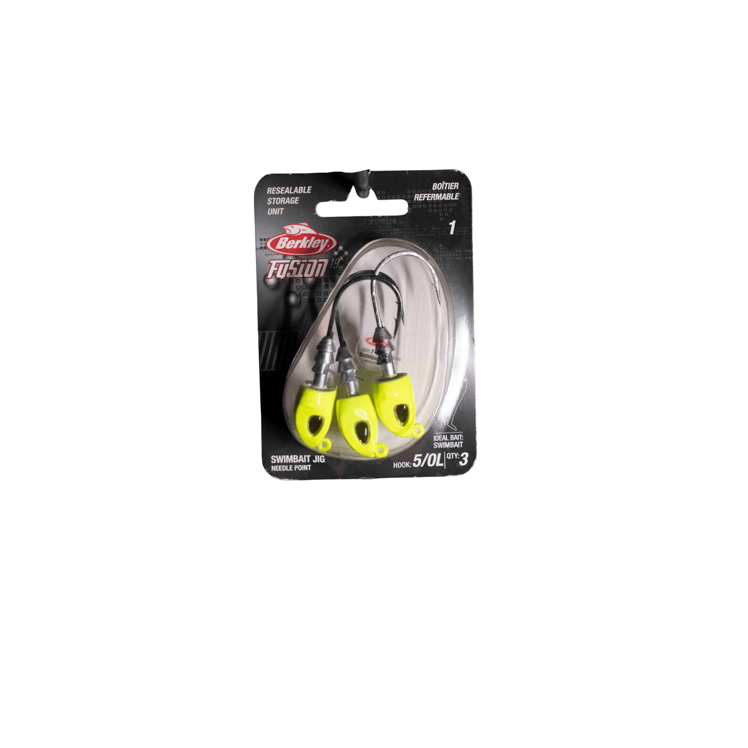 advantage of offset fishing hook Bass Advantage Super Wacky Hook