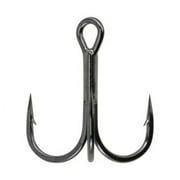 Berkley® Fusion19™ Treble 1x Hooks