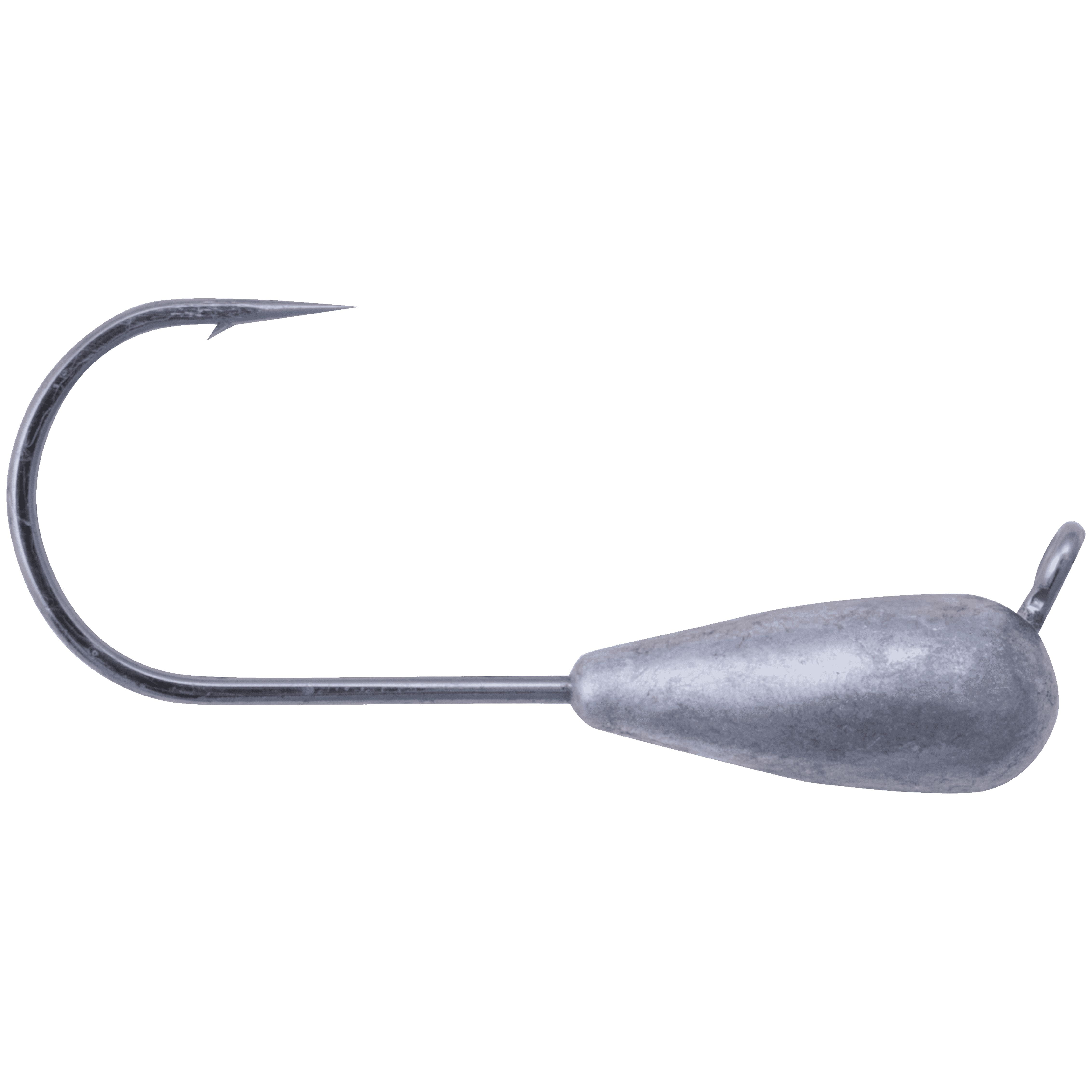 Berkley Fusion19™ Tube Jig