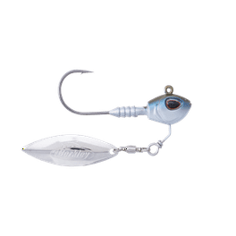 Road Runner Heads, 1/16 oz, Underspin Fishing jig. - Walmart.com