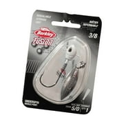 Berkley Fusion19™ Underspin