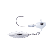 Berkley Fusion19™ Underspin