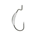 thumbnail image 1 of Berkley Fusion19 Weight ed EWG Fishing Hooks, 1 of 6