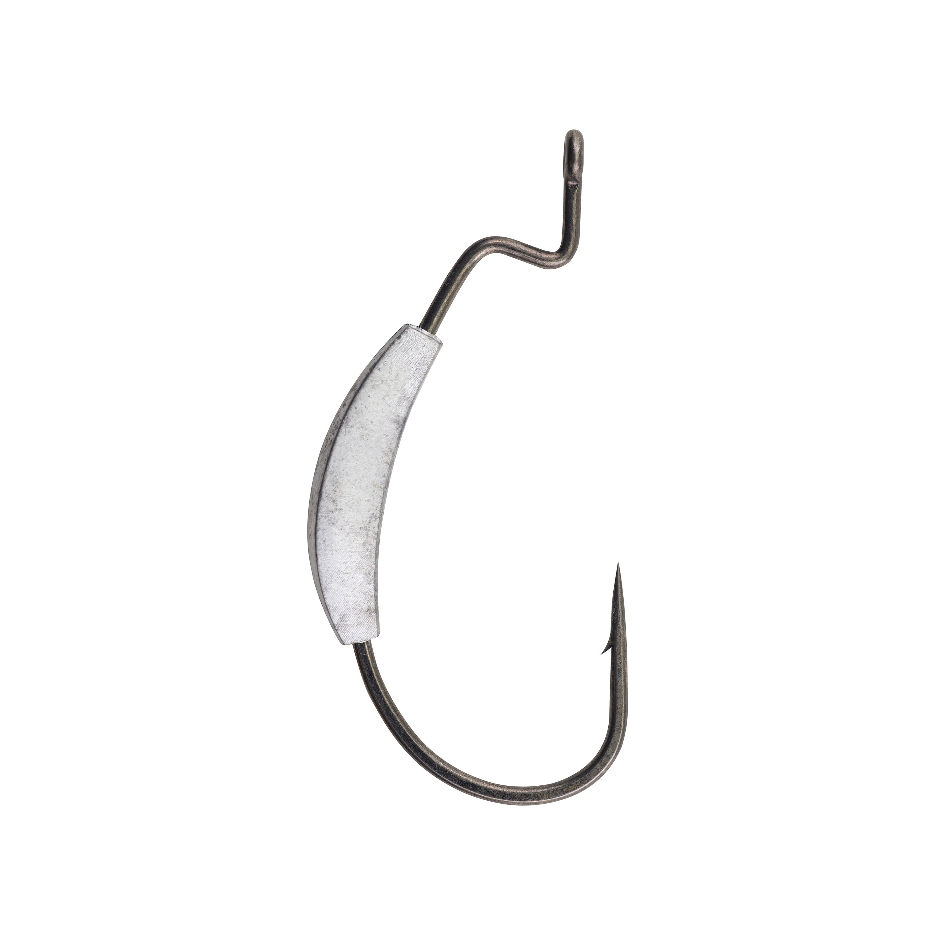 Berkley Fusion19 Weighted EWG Hooks