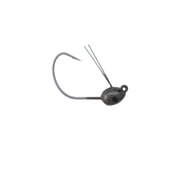 Berkley Fusion19  Weighted Wacky Head - 3/16oz | 5.3g