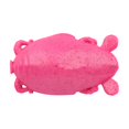 thumbnail image 1 of Berkley Gulp!® Saltwater Surf Bytes Sand Fleas, 1 in, Pink, 1 of 4