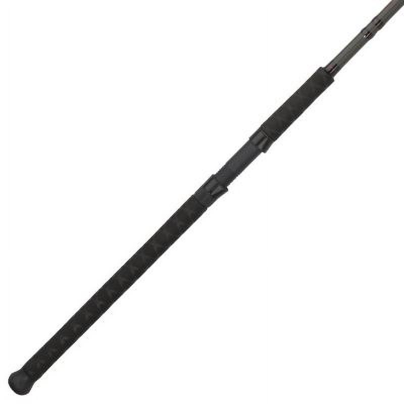 berkley glowstik surf spinning combo Flex™ Trout and durable rod/reel combo that can be used in many fishing environments Fusion Spincast Combo | Berkley