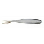 Berkley Gulp 3" Minnow