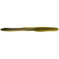 thumbnail image 1 of Berkley Gulp! Alive! 8" Eel Natural Pint, 1 of 1