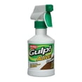 thumbnail image 1 of Berkley Gulp! Alive! Fish Attractant Spray Gulp!® with Crawfish, 1 of 7