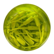 Berkley Gulp! Alive Fish Fry Soft Bait
