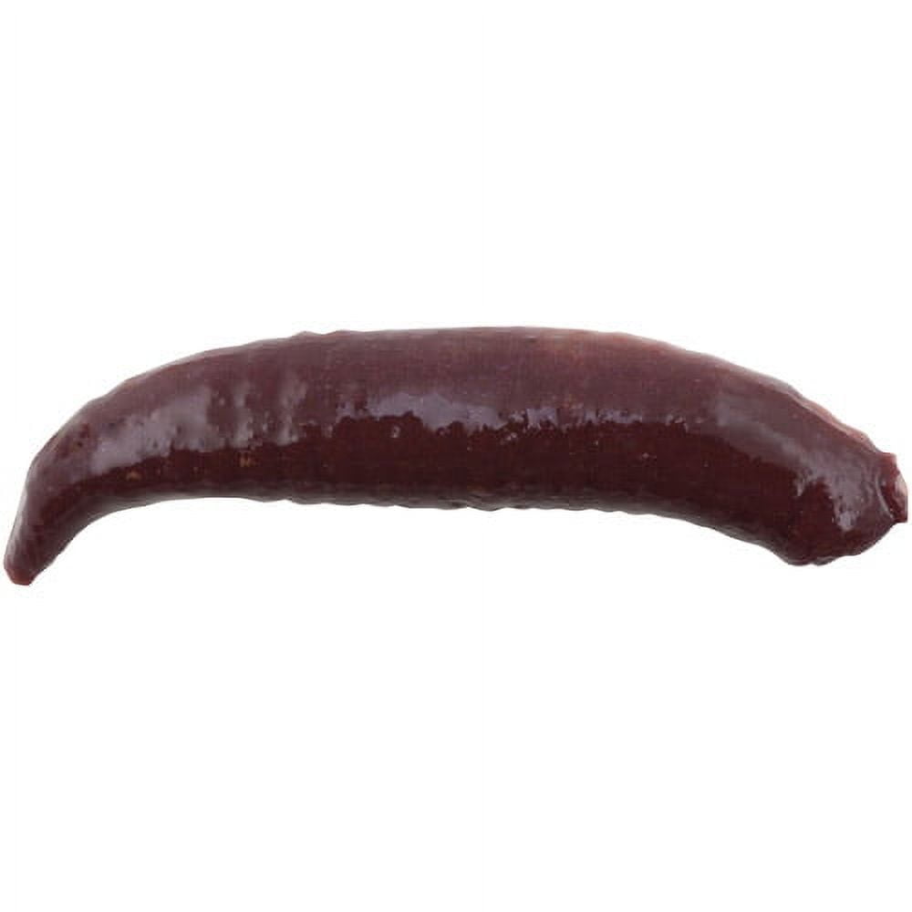 Berkley Gulp! Alive! Floating Pinched Crawler Soft Bait