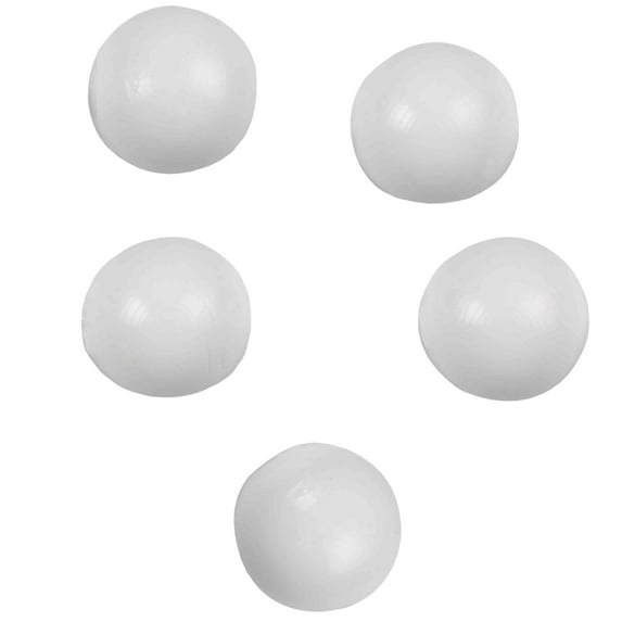 Berkley Gulp! Alive! Floating Salmon Eggs