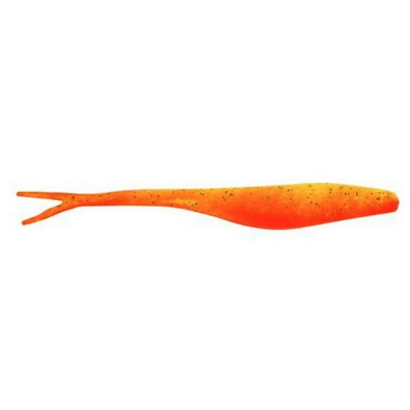 Berkley Gulp! Alive Saltwater Jerk Shad Soft Bait