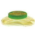 Berkley Gulp! Alive!® 6 in Saltwater Sandworm Bait