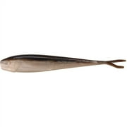 Berkley Gulp! Gulp! Alive!  Minnow Bait Minnows
