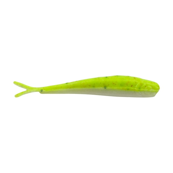 Berkley Gulp! Alive Minnow Soft Bait
