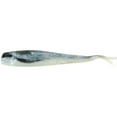 thumbnail image 1 of Berkley Gulp! Alive! Minnow Soft Bait, 1 of 2