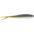 thumbnail image 1 of Berkley Gulp! Alive! Minnow Soft Bait, 1 of 2