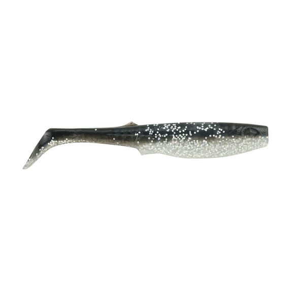 Berkley Gulp! Alive! Paddleshad Soft Bait