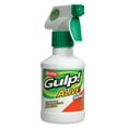 thumbnail image 1 of Berkley Gulp! Alive! Fish Attractant Spray Gulp!® Saltwater with Shrimp, 1 of 7