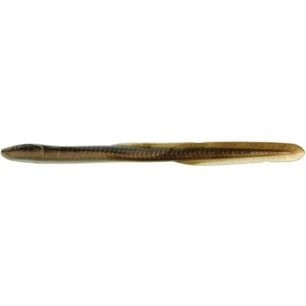 Berkley Gulp! Alive! Saltwater Eel Soft Bait