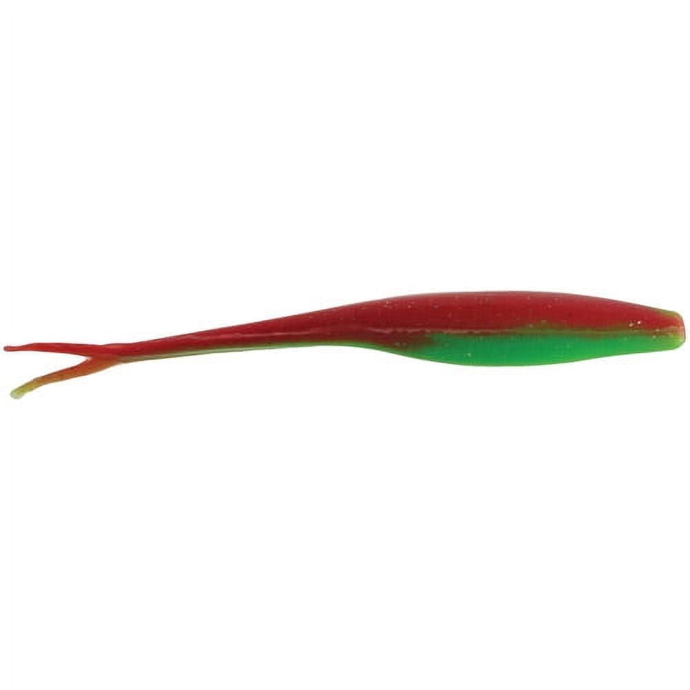 Berkley Gulp! Alive Saltwater Jerk Shad Soft Bait